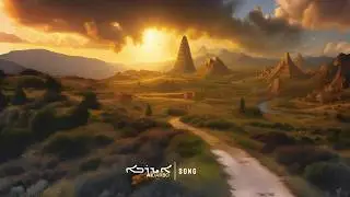 AIDARBO - SHLOMO ELAKH GOZARTO | Soundtrack of the 80s Suryoyo (Assyrian) Movie