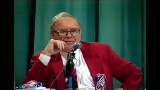 Warren Buffett: Sometimes Dividends are BAD