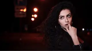 Пою для вас❤️🎙️