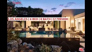 LA,US | Buy house at 151 S Cliffwood Ave, Los angeles, CA 90049, USA | Los Angeles, USA | MapFlagged
