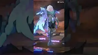 Assassin Terbaik
