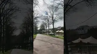 Saarbr&uuml;cken