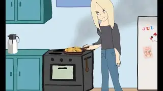 En Klassisk Jul