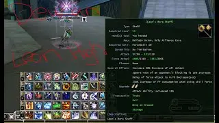 [LIVE] NAMBANG IGNO 1,5JT  - RF THRONE #12