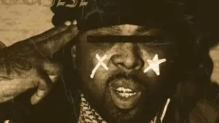Dear Winter - Westside Gunn Remix