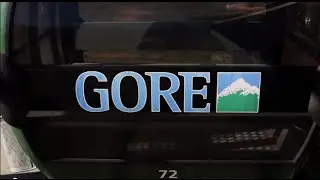 GraceCom - Gore Mountain Ski Resort - Phone System Installation