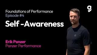 Self-Awareness for Athletes: The Hidden Skill That Unlocks Performance