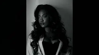 [FREE] R&B Dancehall Type Beat x PARTYNEXTDOOR x Tems x Drake Type Beat - “ latido ”