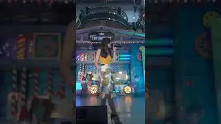 Sana ngayong Pasko - Julie Anne San Jose