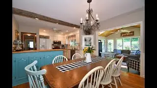 TMA Presents 721 Linwood Avenue Bel Air, MD 21014
