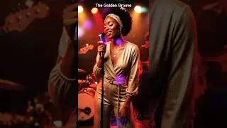 Old Music, Warm Hearts &mdash; Classic R&B Vibes