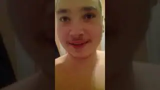 26 февраля 2018 г.
