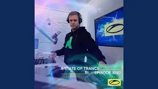 Unbroken (ASOT 1097) (Progressive Pick)