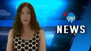 RPP News Important Changes