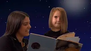Kaurna Language Bedtime Book