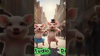 #pigeon#danceshorts #funfacts #musicvideoshorts