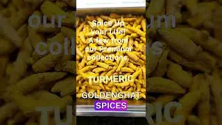 Spice up your Life #spices #keralaspices #spices #spicesofindia #kerala #spicesofindia #keralafood