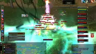 kogamer 8ws8