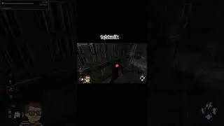 Грустная история #deadbydaylight #dbd #дбд #twitch #fun #funny #юмор #gaming #stream