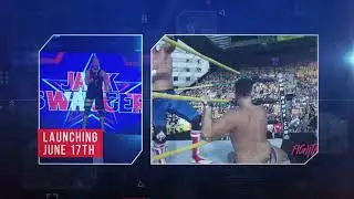 WAW&Bellatrix OnDemand Trailer