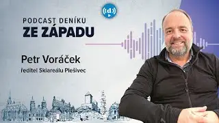 Ple&scaron;ivec: Nejmlad&scaron;&iacute; kru&scaron;nohorsk&yacute; are&aacute;l roste v duchu modern&iacute;ho lyžov&aacute;n&iacute;