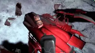 ICC mission PTU 2.0