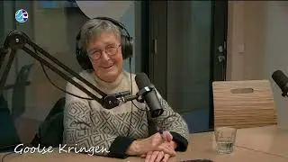 Goolse Kringen | 26 nov '25