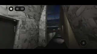 Kone M series in Roblox 