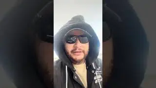 Algunos de los 20k de extras que tiene el Paserati