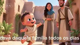 Por que Jesus foi ao Egito?