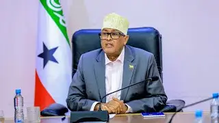 Proud to Be From Somaliland || Somalilanders Stand Together for Their Nation || Samaroon