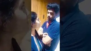 okati chepali @rajaraniofficial6 #subscribe #my#shorts  #channel#trending#comedy #comedy#viral
