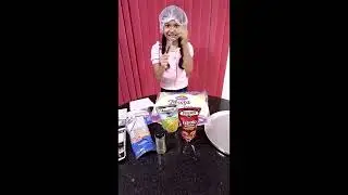 Como preparar uma pizza deliciosa em casa
