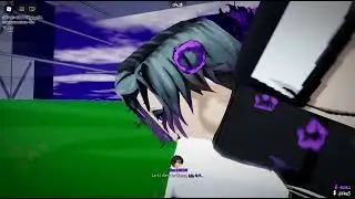 [Azure Latch] New Don Lorenzo overtime awakening and current voice