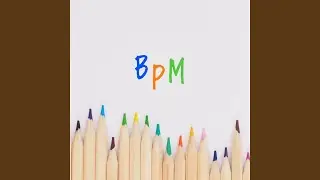 BPM
