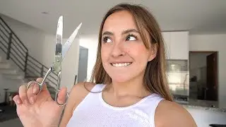 tuneando mi ropa jeje