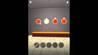 DOOORS APEX Level 4 Walkthrough