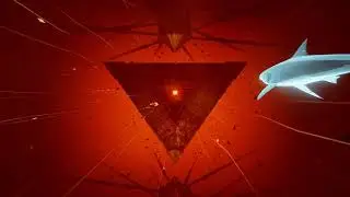 PC - Abz&ucirc; 'Ending'