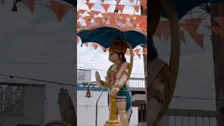 Rangasthalam🎭🎬 #trending #dhee #winner #actor #youtubeshorts #viral #actors #rc #like