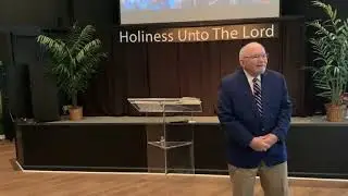 3.9.25 Guest Minister-Ken Cowan&ldquo;Perspective&rdquo;CCLI# 2866923