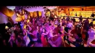 Mayya Yasodha Jootha Hi Sahi.mp4