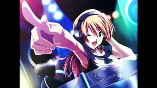Nightcore - Hey Single Ladies