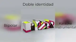 Doble identidad Karaoke