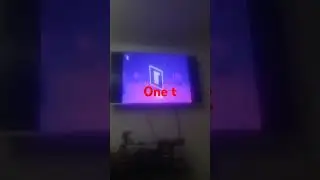 One Tv Pub اشهار
