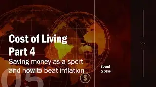 CH5 Part 4 COST OF LIVING