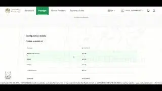 Ithraa Luxury Package 02 Details | Nusuk Hajj 2026 Complete Overview