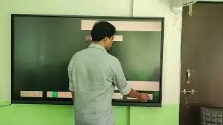  G11 Maths JEE  - Complex number geometry Session -03