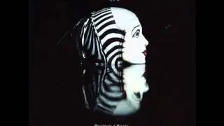 Cirque Du Soleil O, Nostalgie