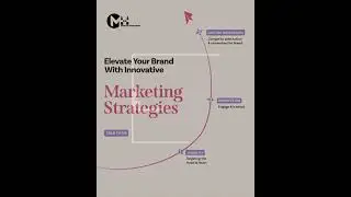 Marketing & Creative Design Agency Abudhabi, Dubai - UAE #marketingagency