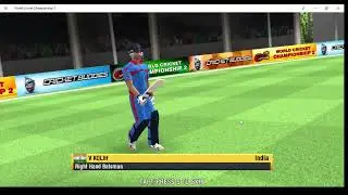 Pakistan vs India Cricket Match Highlights | Full Match Best Moments